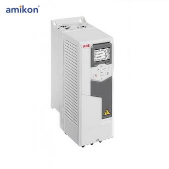 DSQC540 3HAC14279-1