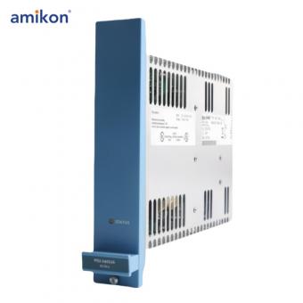 GH1000IOA003
