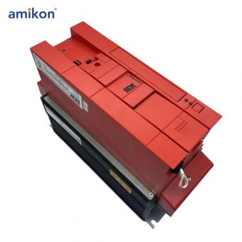 MDX60A0110-5A3-4-00