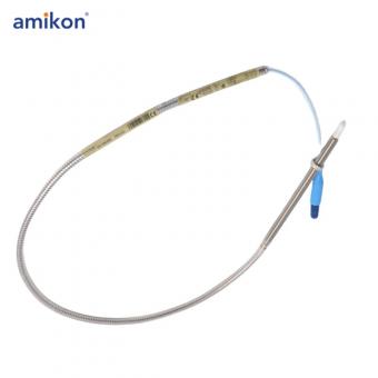 330909-00-90-10-02-CN