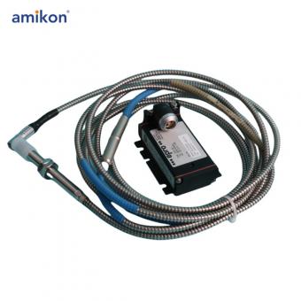 PR6423/010-000 CON021