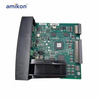 900S75S-0460