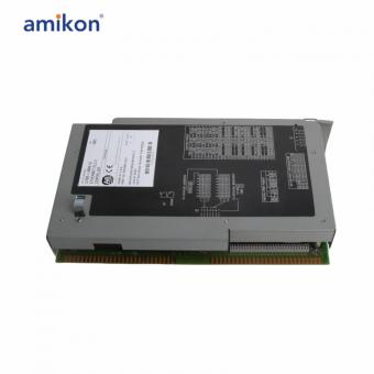 1785-L80E/E