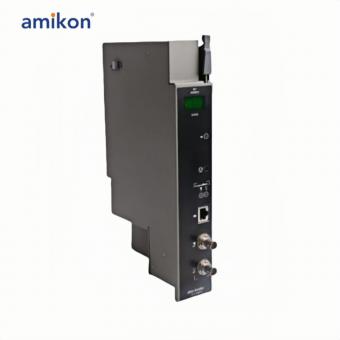 1771-ACN15