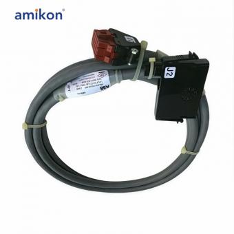 NKTU02-30