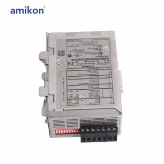 6GK1503-2CB00