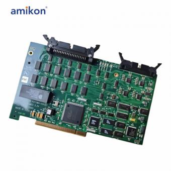 PCBS-0115/B