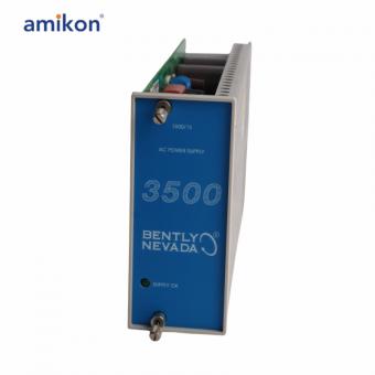3500/15E