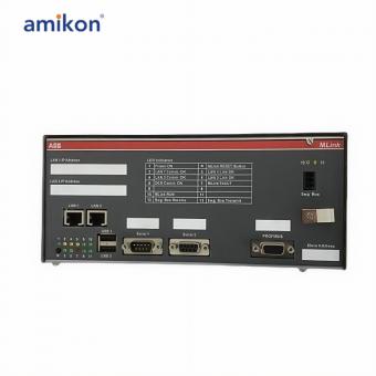 1TGE102019R4800