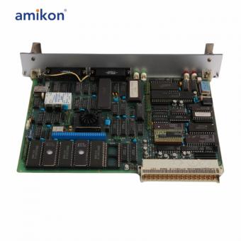 87TS01E GJR2368900R2340 87TS01K-E