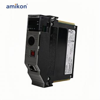 1756-L85E
