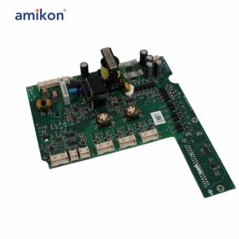 ZINT-541 3AUA00000658960