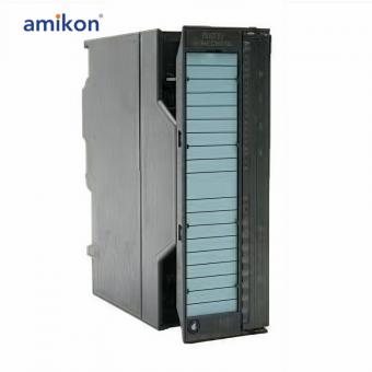 6ES7322-8BF00-0AB0