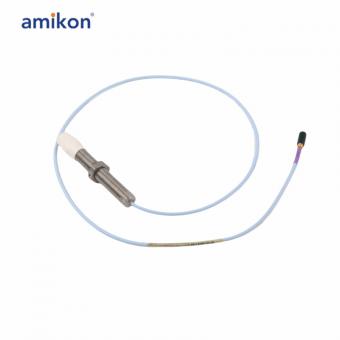 330709-000-080-10-02-CN