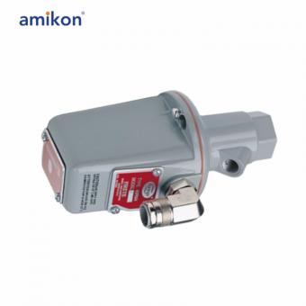 45RM4-1001