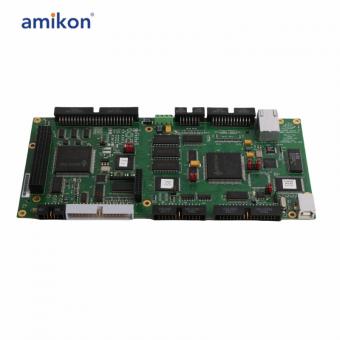 PMAC2A-ETH 603871-105