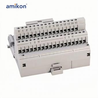 1794-TB3K
