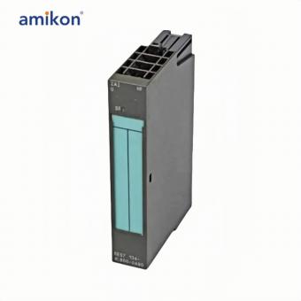 6ES7134-4LB02-0AB0