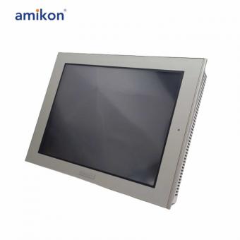 AGP3600-T1-D24