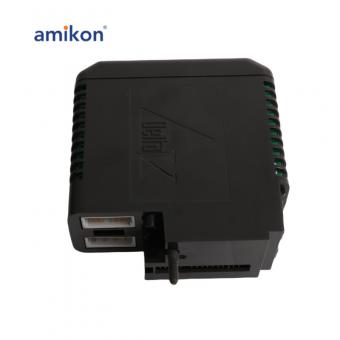 KC3011X1-BA1 12P6749X012 VE4035S2B4