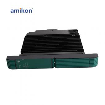 PSCCM24AAN A5E00282061