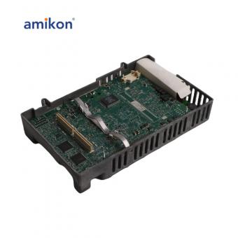 2711P-RP8A