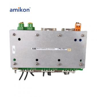 3BHE014185R0002 UUD148 A02