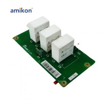 AOFC-02