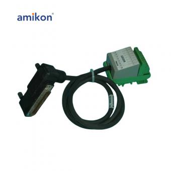 AD908AC