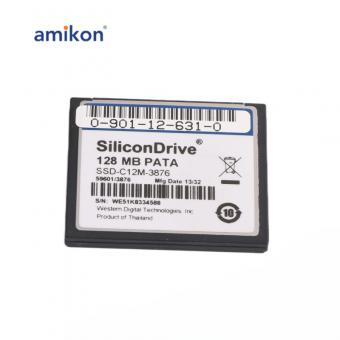 5CFCRD.0128-03