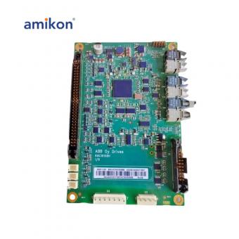 BINT-12C 3AXD50000803385