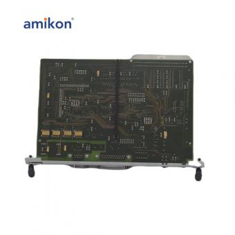 BM-DP12 1070075887-202