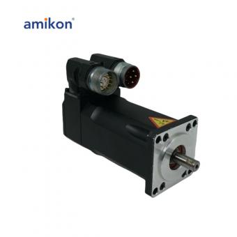 AM227M-0000