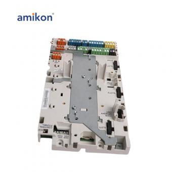 ACH580-CCU-24-H+N2000-AHVK4