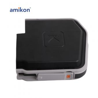 KJ3222X1-BK1 12P4705X062 SE4003S2B1