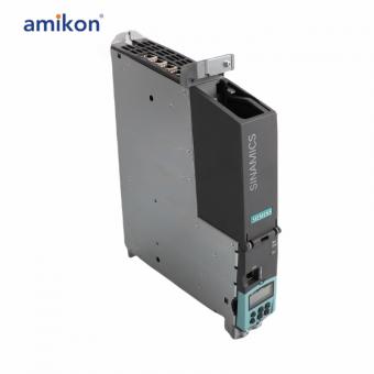 6SL3040-1MA00-0AA0