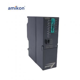 CPU 314SB 314-2AG13