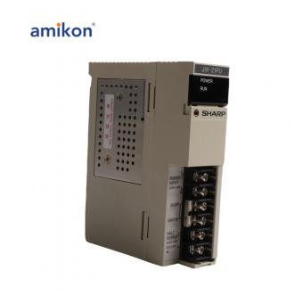 JW-22PU