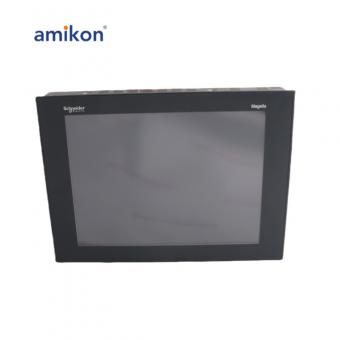 XBTGT7340