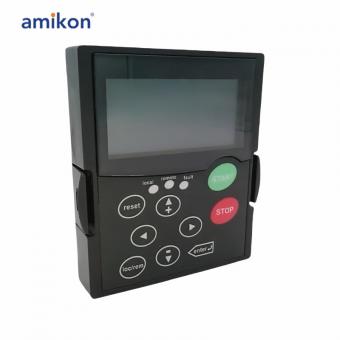 IC752QPT012-24