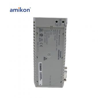 171CCS78000