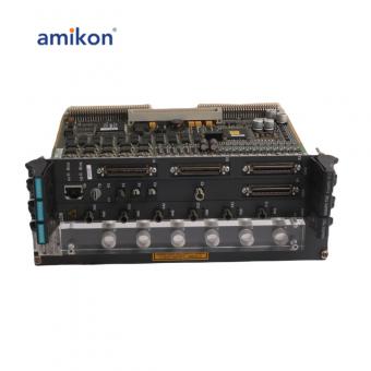 6DD7060-1AA06