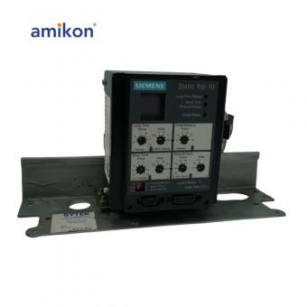 RMS-TSIG-TZ-C
