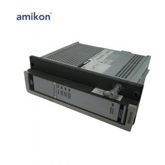 AS-J890-101