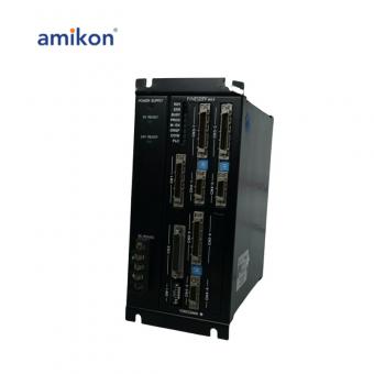 PC10031