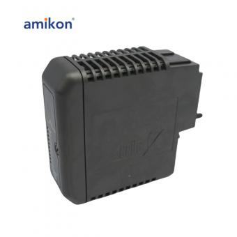 KJ3001X1-BA1 1290549X152