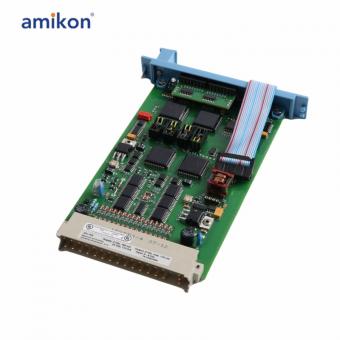 FC-SDIL-1608 V1.3