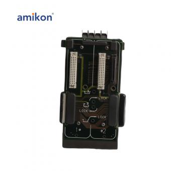 KJ4001X1-BA2 VE3051CO 12P1562X012