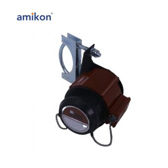 TRY/PRG/4-20MA/10-30DC