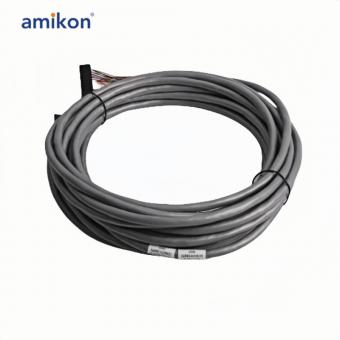 FC-SICC-0001-L10